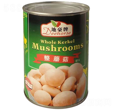 �غ���Ģ��425g