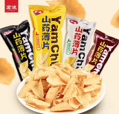 ��;ɽˎ��Ƭ35g�b