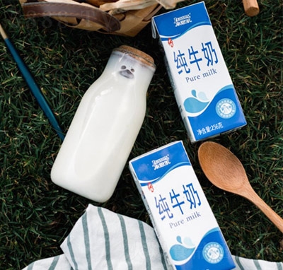 ��(l��i)˼����ţ��256g