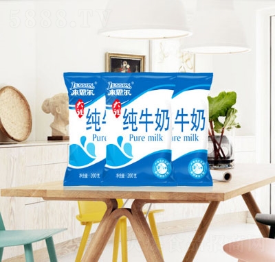 ��(l��i)˼����ţ�̴���ţ��