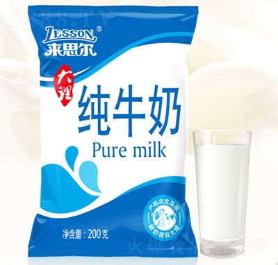 ��˼����ţ�̴���ţ��200g