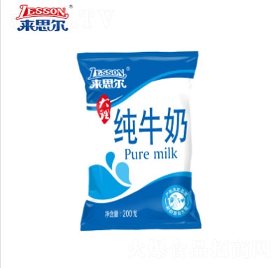 ��˼����ţ�̴��b200g