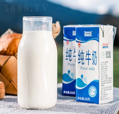 ��˼����ţ�̺��bţ��