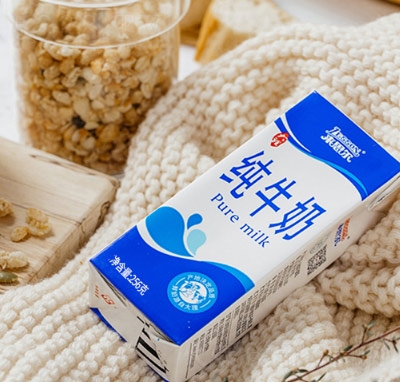 ��˼����ţ�̺��bţ��256g