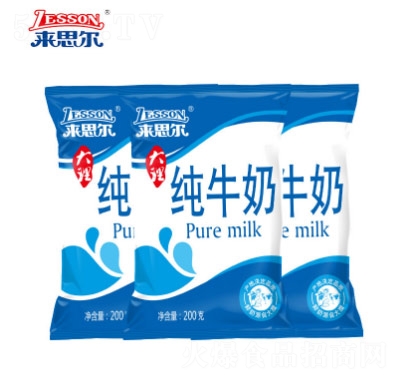 ��˼����ţ�̟o����200g