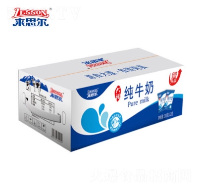 ��˼����ţ�����b