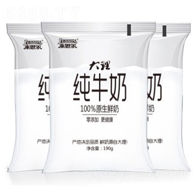 ��˼��������ţ��190g