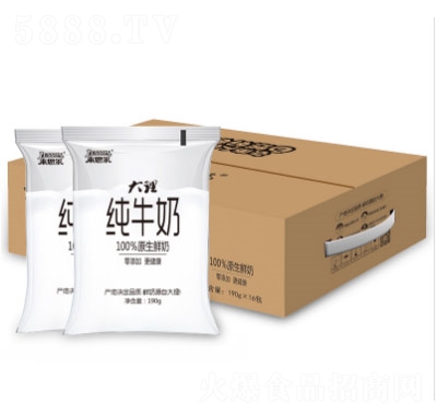 ��˼��������ţ��190g��16