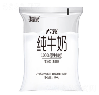 ��˼��������ţ�̴��b190g