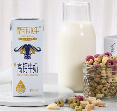 ��(l��i)˼��Ī��ˮţ���}ˮţ��