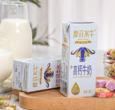 ��(l��i)˼��Ī��ˮţ���}ˮţ��206g��10