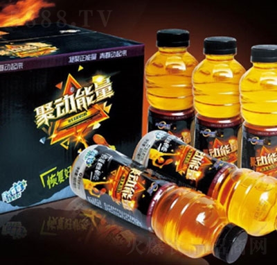 �ۄ��������