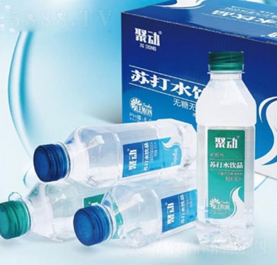 �ۄ��K��ˮ�o�ǟo����ζ���