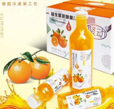 �ۄ��r���������l(f��)�͹�֭380mlX15ƿ