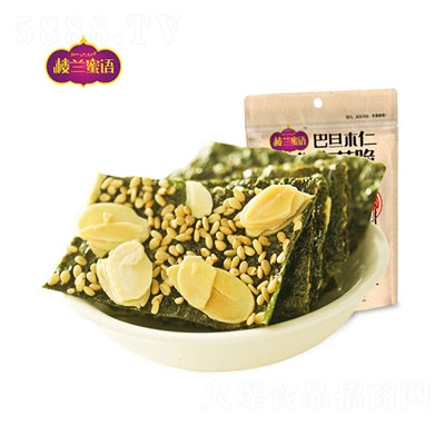 ���m���Z(y��)�͵�ľ�A�ĺ�̦��35g