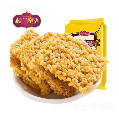 ���m���Z(y��)-����偰ʹ�260g