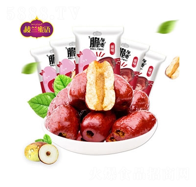 ���m���Z(y��)���ִ�җ����b