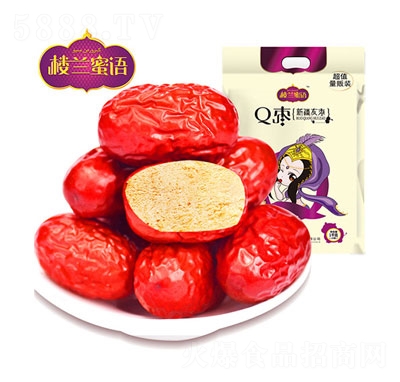 ���m���Z(y��)�½��җ�1000g