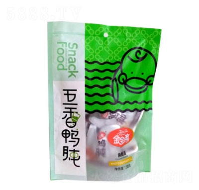 �����S��������