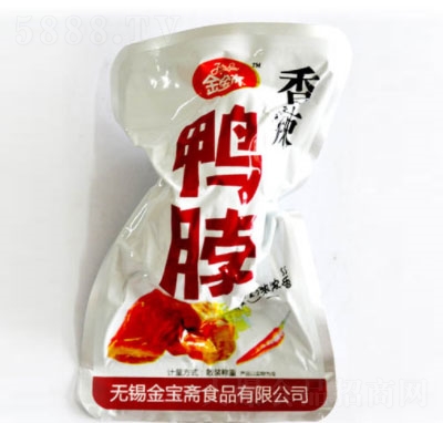 �����S��������