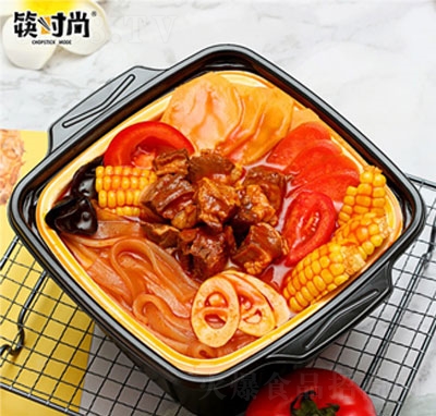 ��r(sh��)�оW(w��ng)�t�ԟ�С���280g