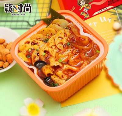 ��r�������W(w��ng)�tС���290g