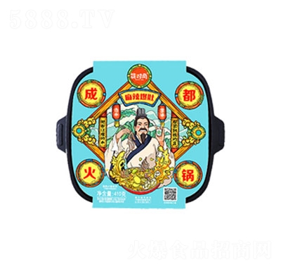 ��r���������ǻ��410g