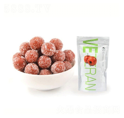 �����Ĵ��°�ɽ���ѩ����