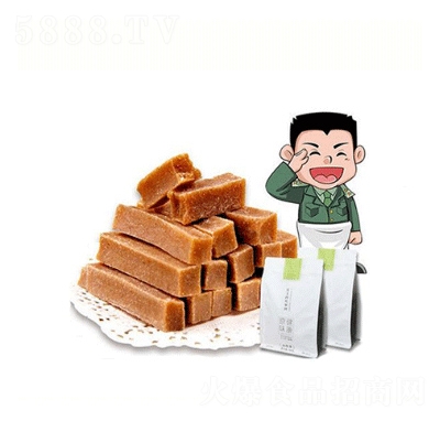 �����Ĵ��°�ɽ髗l