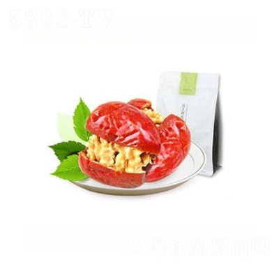 �����Ĵ��°����A����