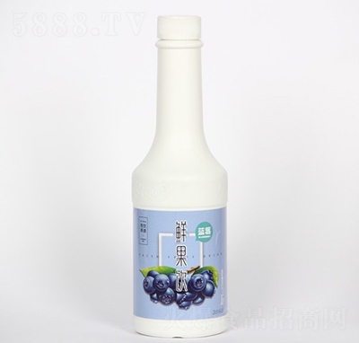 ��(y��u)��Ұ���{(l��n)ݮ��֭