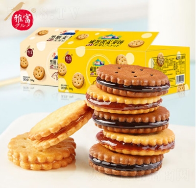 �Ÿ��̵��S��ѿ�500g