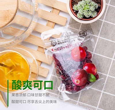 �H���Խݮ��ɢ�Q