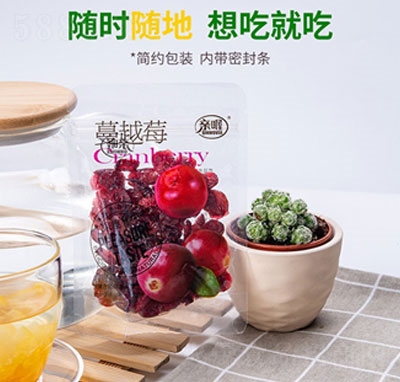 �H���Խݮɢ�Q