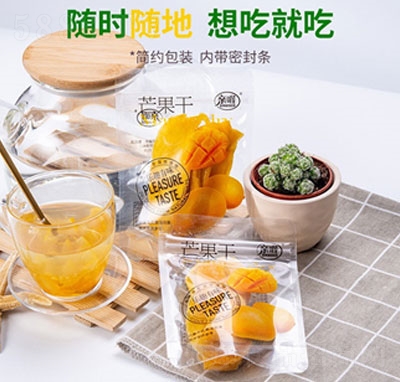 �H�â����ɢ�Q