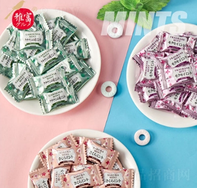 �Ÿ�������ɢ�b