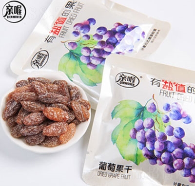 �H����Ѹ�ɢ�Q