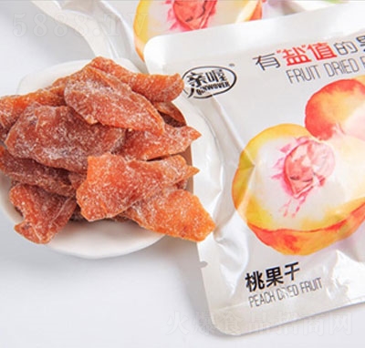 �H��ҹ���ɢ�Q