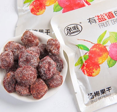 �Hท�÷����ɢ�Q