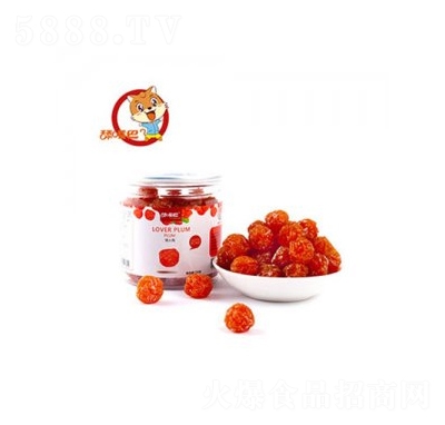 ���������÷