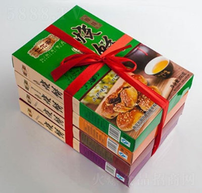 �ʠ��S���Ͼ����