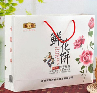 �ʠ��S�r���