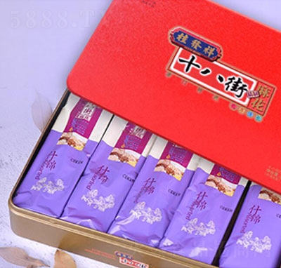 ��l(f��)��ʮ�˽��黨500g