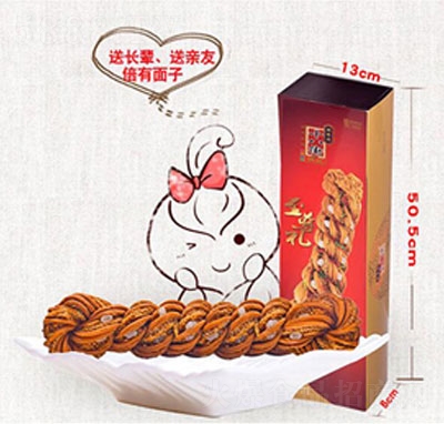 ��l(f��)��ʮ�˽�ʲ�\�黨1kg