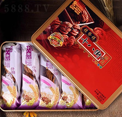 ��l(f��)��ʮ�˽�ʲ�\�黨500g