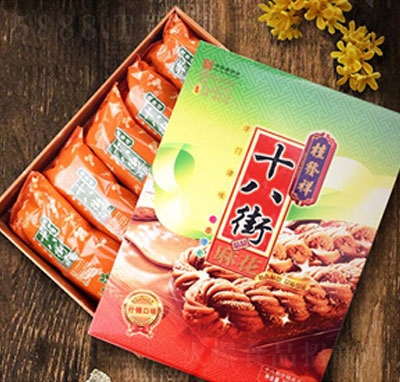 ��l(f��)��ʮ�˽�ʲ�\�黨850g