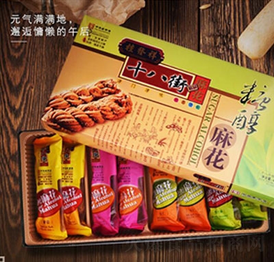 ��l(f��)��ʮ�˽��Ǵ��黨400g