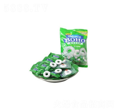 ���챡����