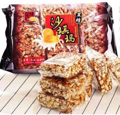 �������ɳ����