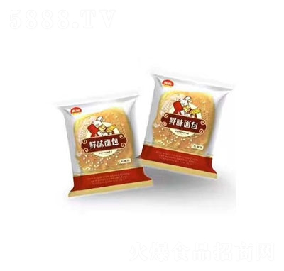 �����rζ���